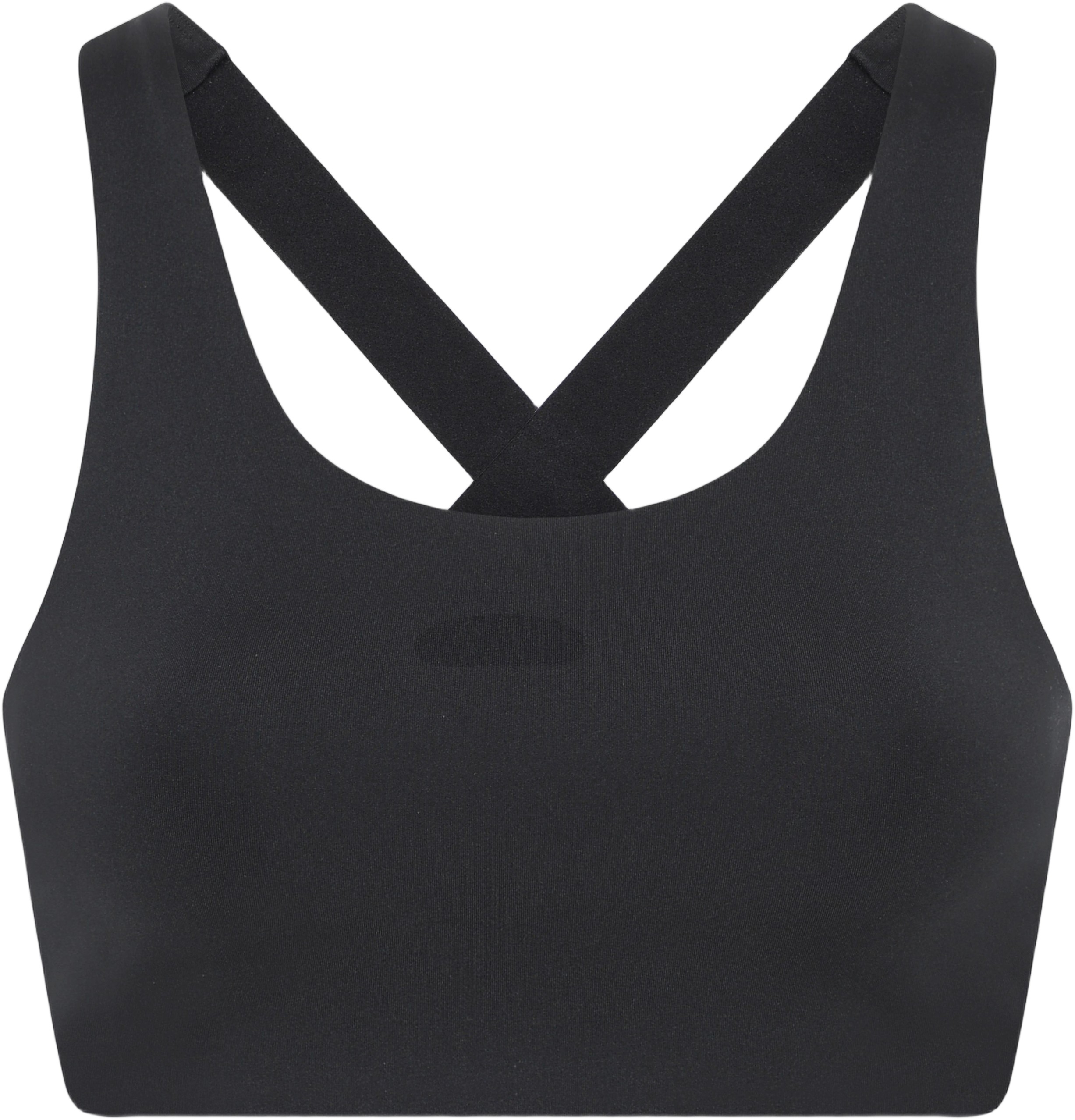 Simone High Support Bra